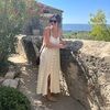 nadiahashem